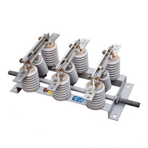 GN19-12/630���ڽ���10kV��ѹ���뿪���������բ������