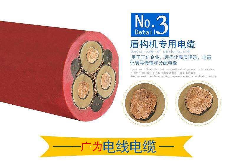 ܹõUGEFP3.6/6KVѹ׵¿ͭоε