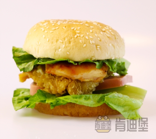 ϵϱǳ̸ѡСͶʵĺô