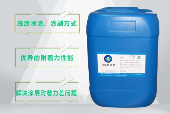 PP����Һ�Ĳ������ռ�Ӧ��