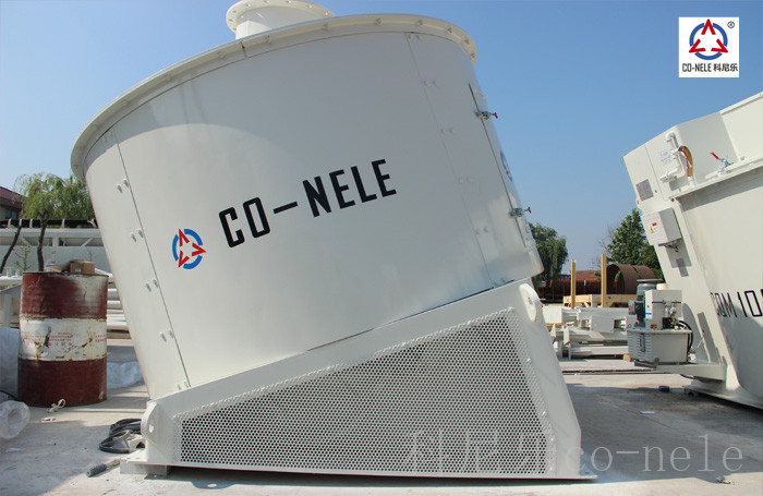 �����ֻ�е������ǿ�����Ӧ�����Ͳ���ҵ�������ص�