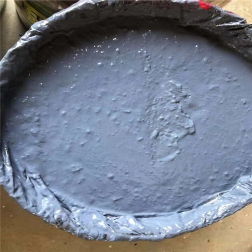 691048_20191129252441.jpg