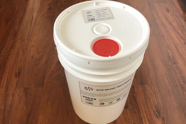 ��������ˮ�ʷ���͸�蹸��BT0115