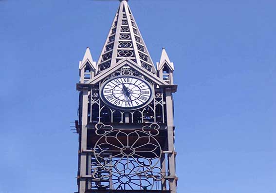 ���ӵƲ�����ôά�ޣ�����ά���ӱ�ά��