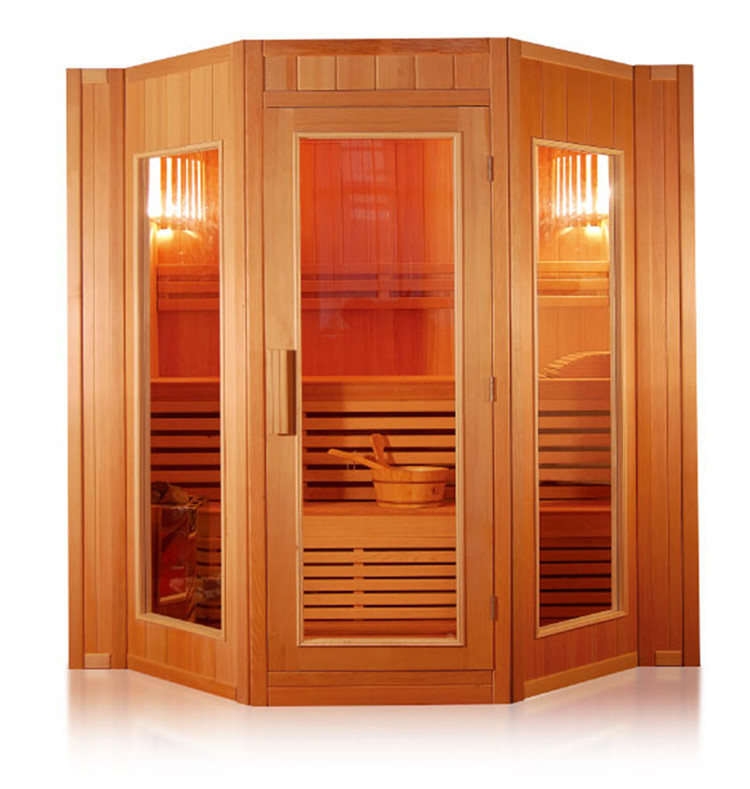 ���ø�������ԡ  ���ô���ɼ ȫ�ҹ���