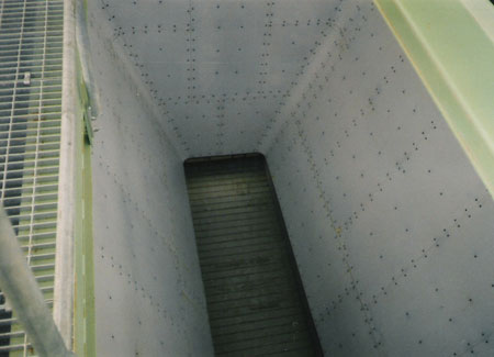 ֧�ȵص�A�����߷���֧�ȵص�A�߷���֧�ȵص�����