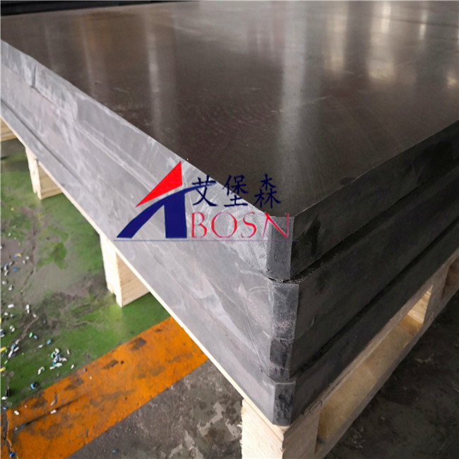 ���ҹ�Ӧ�๦�ܾ���ϩ��  �����ܾ���ϩ�� ����10��