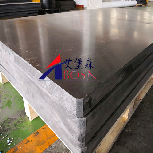 A�����京���A��ɽҽԺ�÷����京���A����ϩ�������������