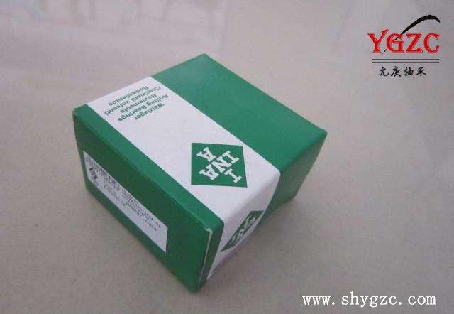 ¹NKI35/30 ¹FAGNKI35/30 ϺFAGڹ