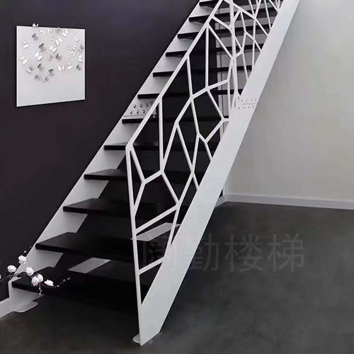 ɽ˫ת¥ӱ_ɽ˫ת¥[]