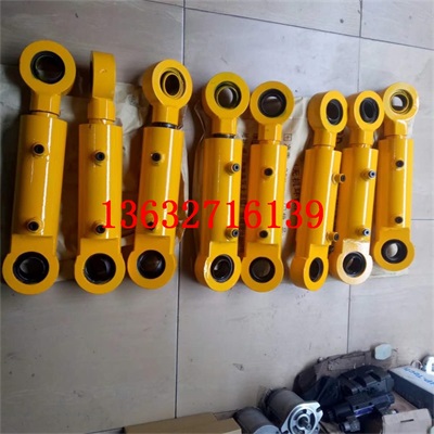 ½͸ڷǱ͸ת͸ڸܸ͸ڱ͸