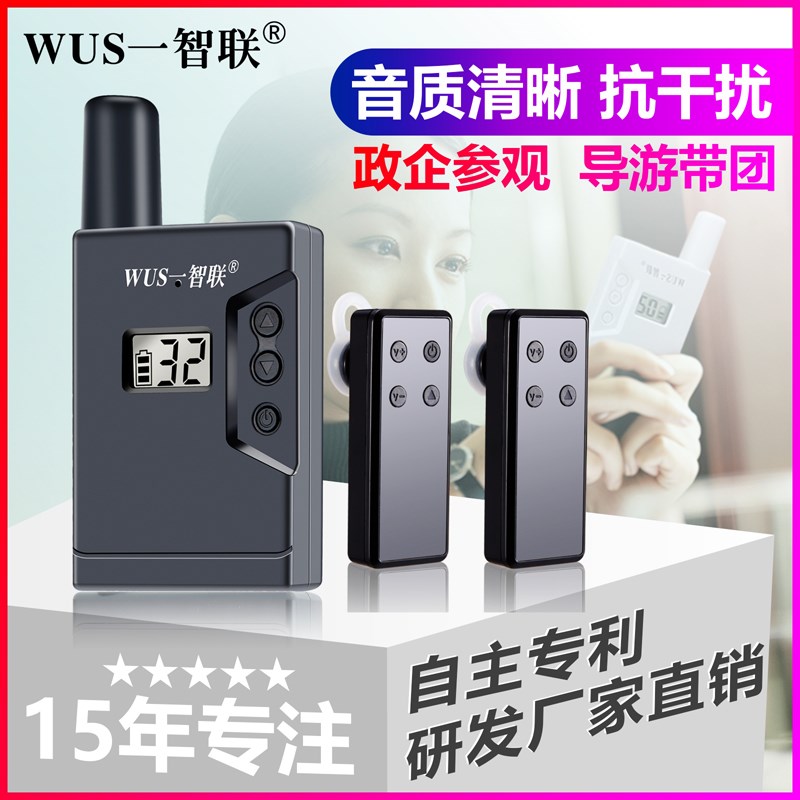 һԶർν˵ϵͳδŲݲι۽Ӵ