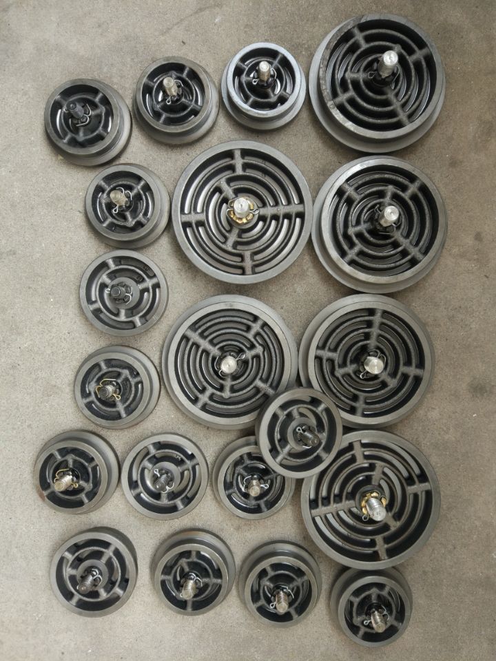 3LC1-6/15.3LC-4.5/25.Ͼѹ