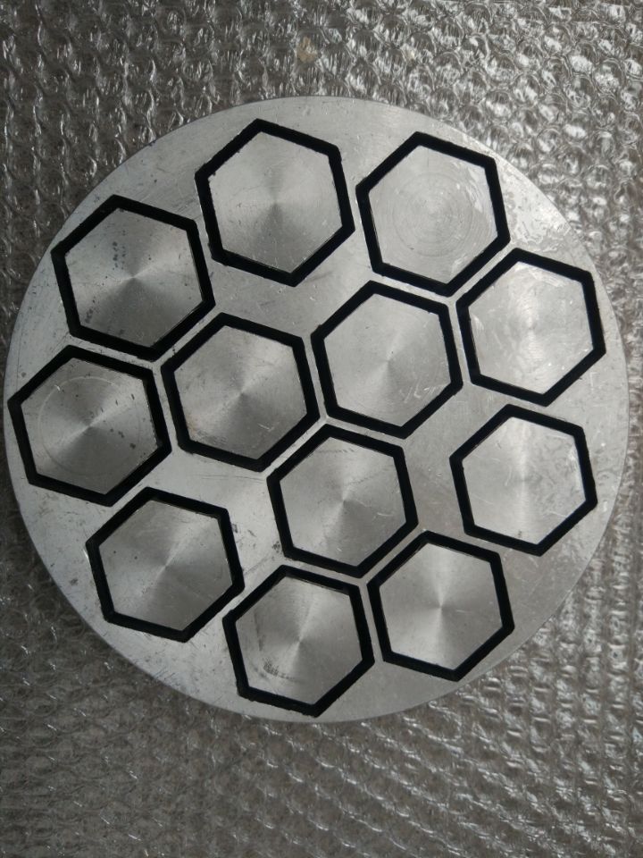 ZW-10/10.2Z-10/7.ZW-10/10.