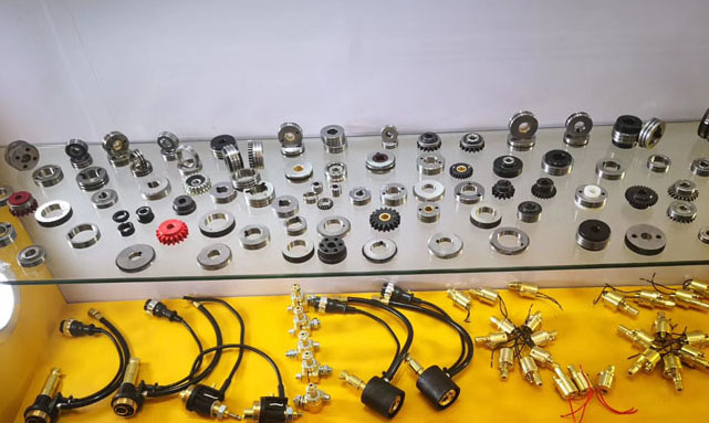 ��˿��������������,������˿������,��˿���������