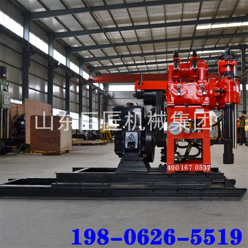 ľ޽ƶҺѹˮҺѹԶṹڹ̿̽        