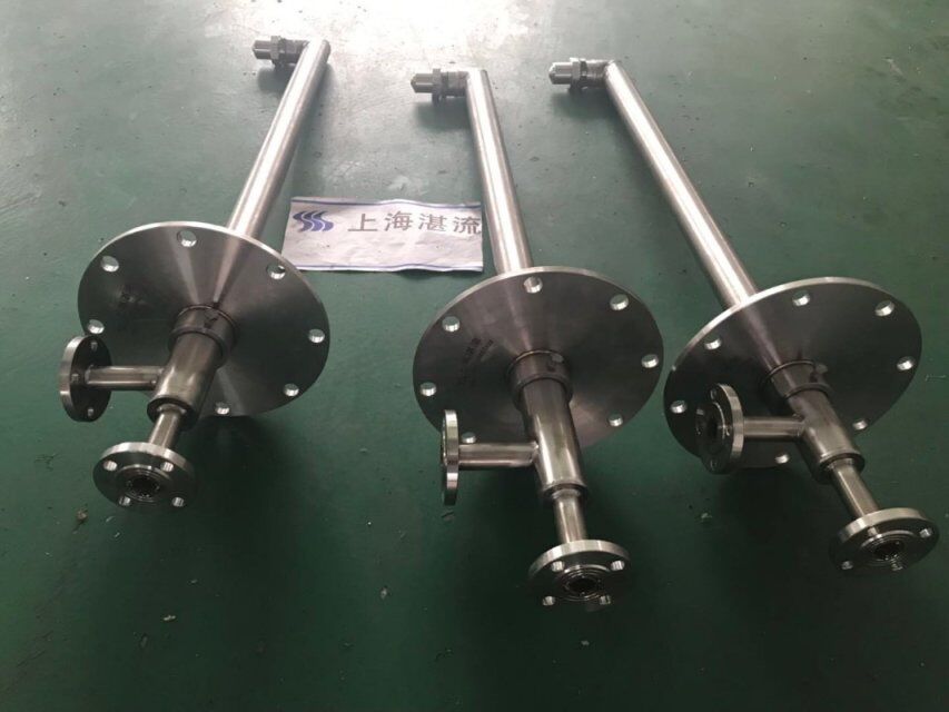 ˮ೧併ϵͳǹ ϺտӦ