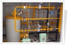 200CNGѹ ֻӦ ۸Ż ȫɿ