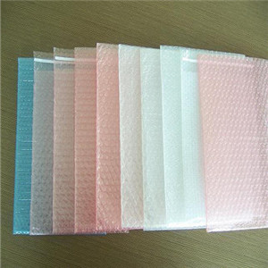 ��������Ĥ�ۺ�ɫ����������Ĥ�����۩�����Ĥ�鿴�²�Ʒ