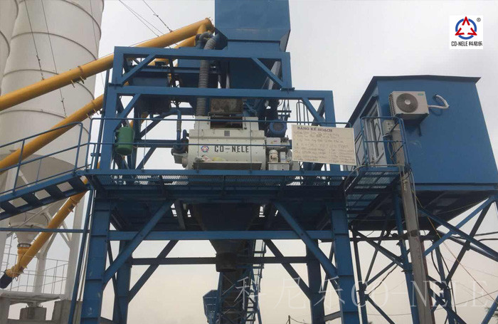 Σ�շ��ﴦ���豸�̻��ȶ�����������