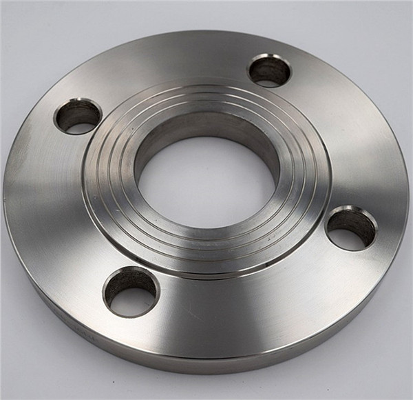 ҹӦֳѹ˿-ˮƽ˿ ˿