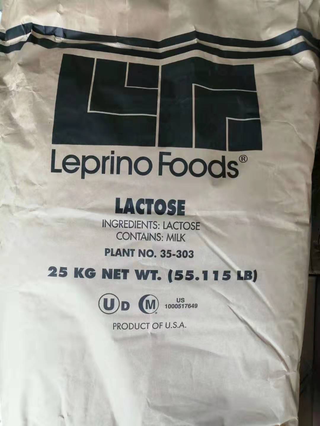 ʳƷ��100Ŀ���� ѹƬ����ʳƷ����ζ������ �ֻ�ֱ��