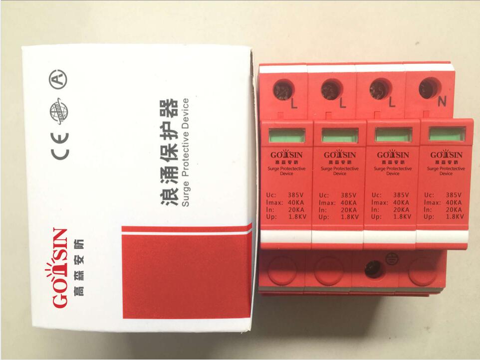 ����SD09-V11/9����������ӿ������