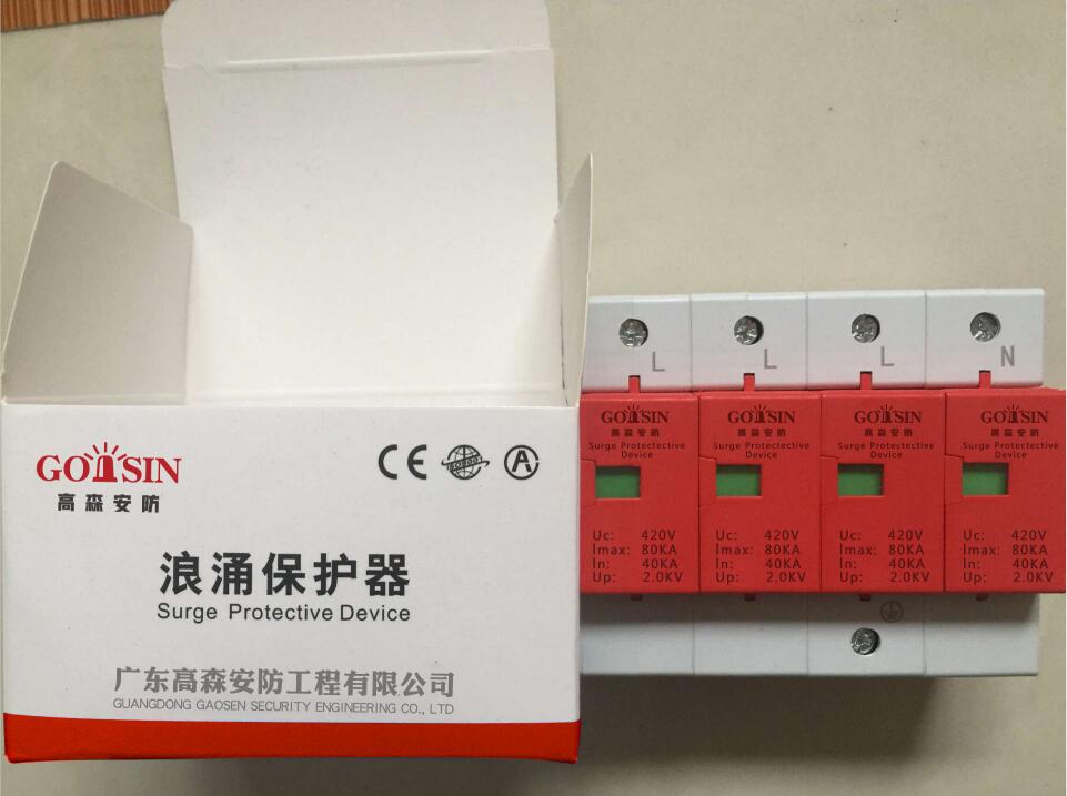 RNS-SV-BNC�źŷ�����