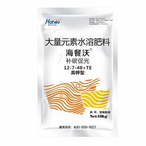 ˮܷʶǮһ-߼ʹԪˮܷʺִԪˮܷ