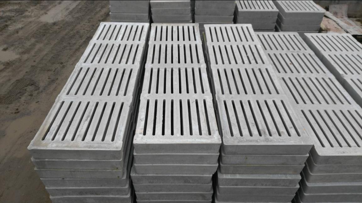 ������Ӧ������©���