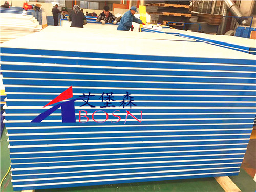 ���ڱ���Χ��A�ƸԱ���Χ��A����Χ���ӹ�����