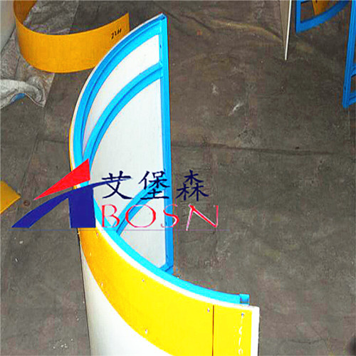 ������Χ��Aï��������Χ��A������Χ����������