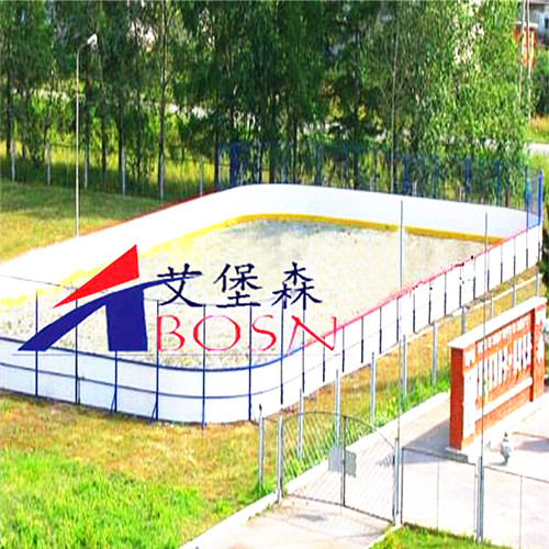 �������Χ��A�����������Χ�����A�������Χ�����