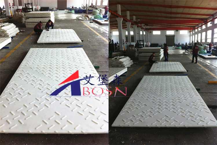 ���ҹ�Ӧѭ��������·���Aʩ������·���