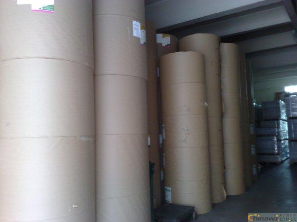 ����ֽ����������ô����