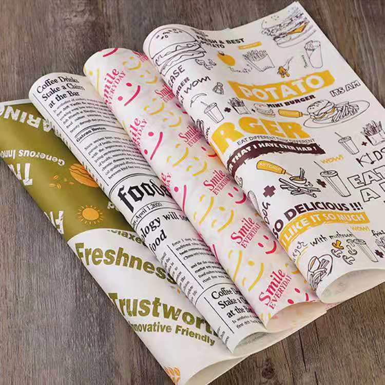 ��Ӧ��ֽҵ���� ����ֽ�����Ű�װֽ