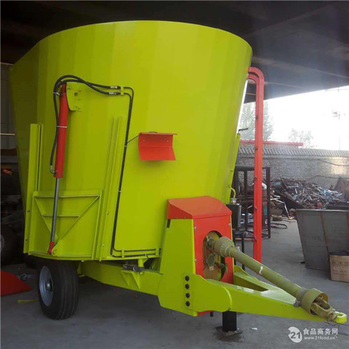 TMR���Ͻ����������