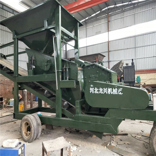 ����ʯ��ɰ��������