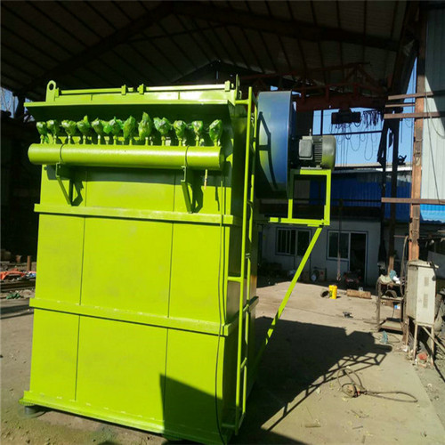 ���������������