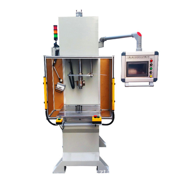 �㽭�ŷ���ѹ���������ŷ���ѹ�������ؾ����ŷ���ѹ��