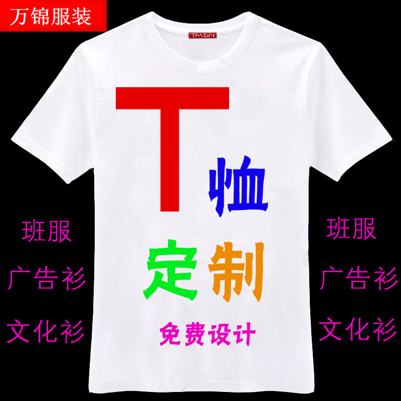 �����������������������Բ����������