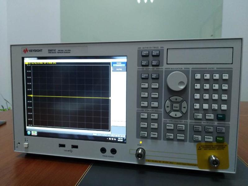 9.ZVB20_20GHz��������ǳ���.����.���� _�޵���ʩ�ߴ�