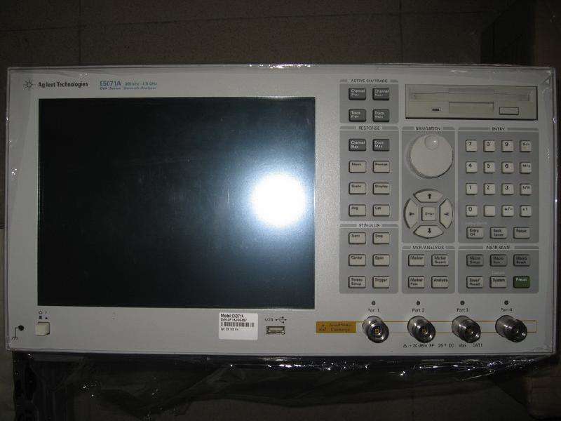 ZVB8 ZVB8����.����.����