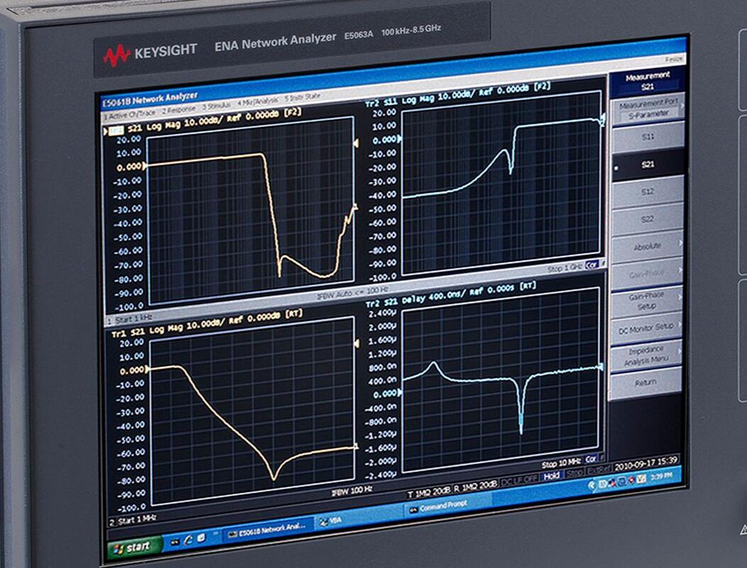 E5063A������.��������ǳ���.����.����