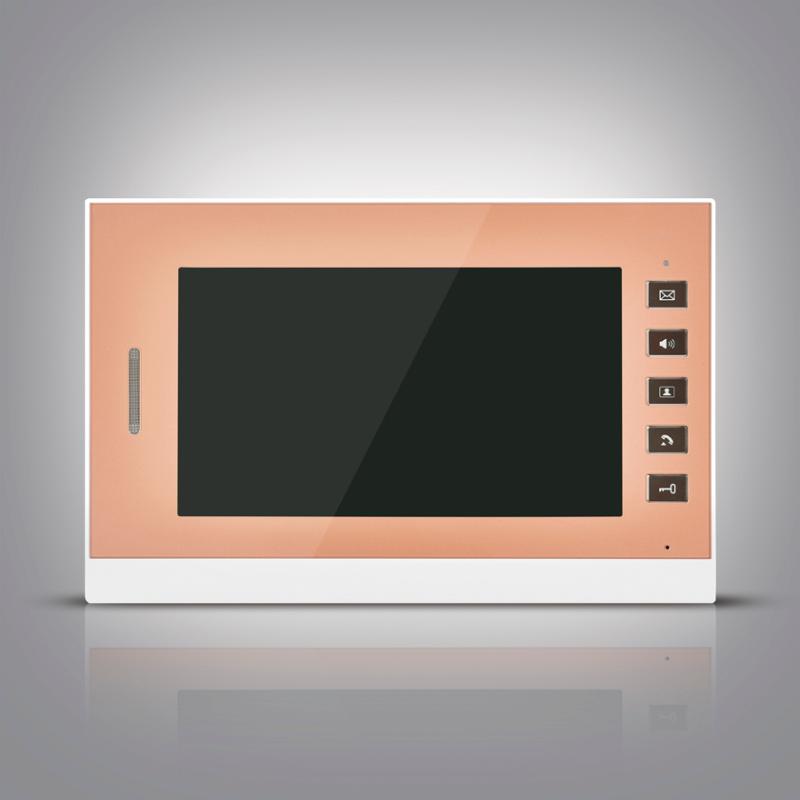 ������װ�Ž�ϵͳ��ָ���Ž�ϵͳ��¥��Խ�ϵͳ������ʶ��ϵͳ