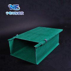 �������ֵ��²� ��ȼ�����ֵ����ż� �ӱ����廷��