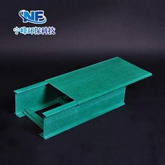 smc���ϲ�����ʽ�����ż�ѡ����׼