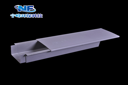 smc������·���²� ��·���²۱�׼  �ӱ����廷��