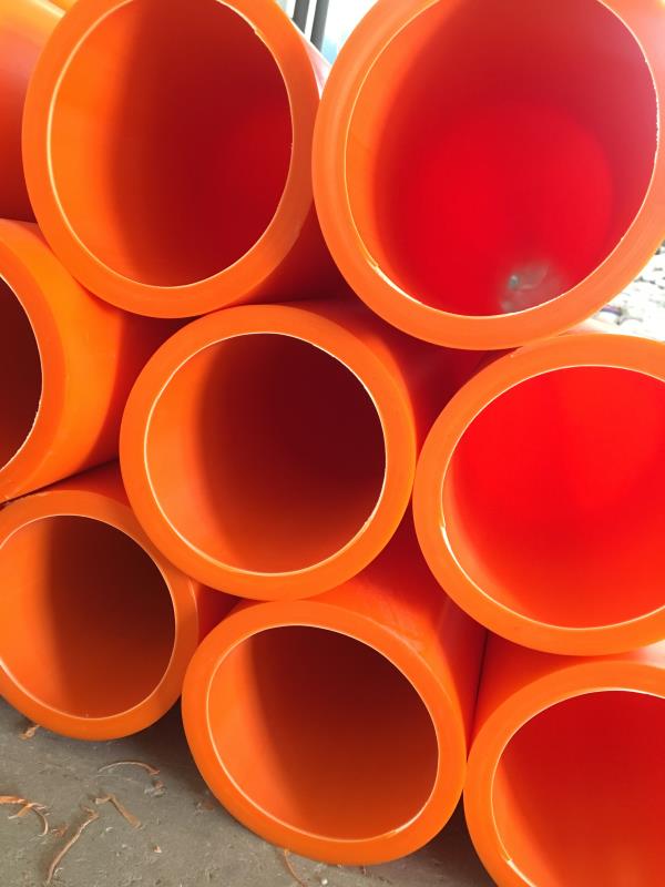 ɽ̩ȽֹܸҳDN150͵±