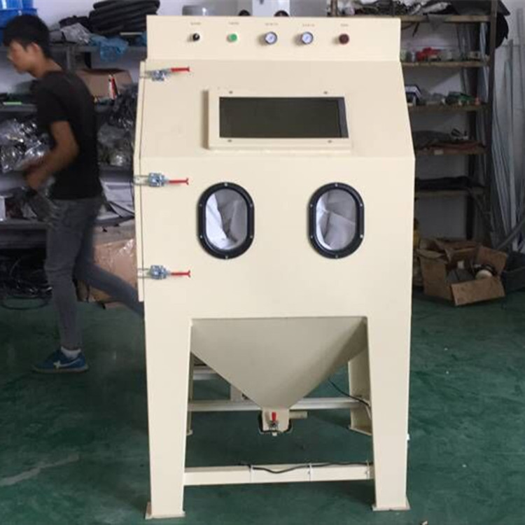 Сͳֶɰ ֶɰʲôɰʺ